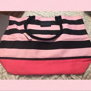 victoria secret bag💗